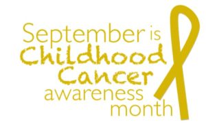 childhood-cancer-month